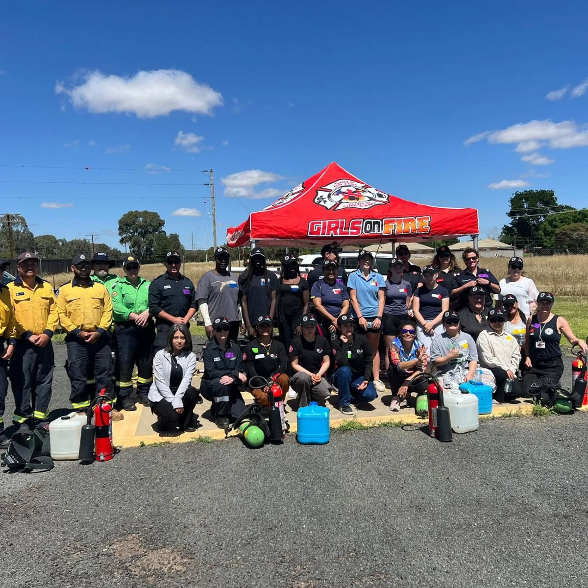 Career opportunities abound in the Riverina via Job Pathways Program