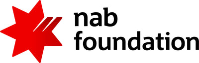 Partner agency logo 2