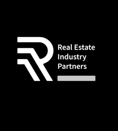 Partner agency logo 8