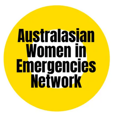 Partner agency logo 6