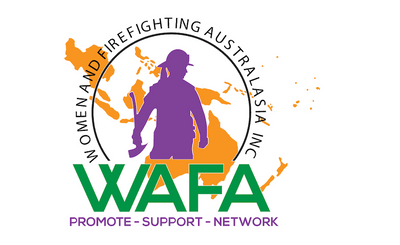 Partner agency logo 5