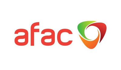 Partner agency logo 7