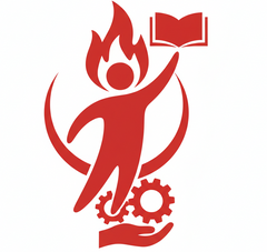 Join Girls on Fire Program