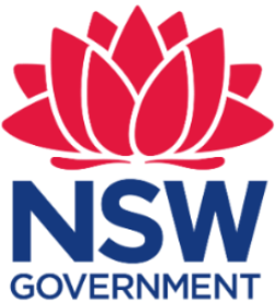 Partner agency logo 1